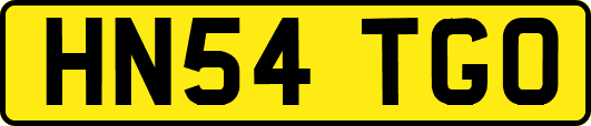 HN54TGO