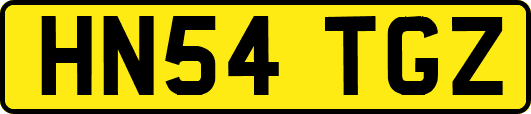HN54TGZ