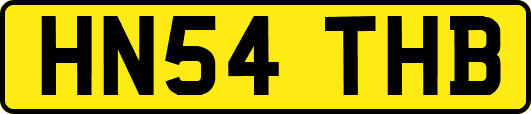 HN54THB