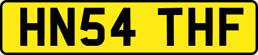 HN54THF