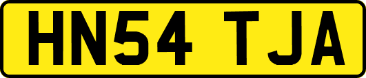 HN54TJA