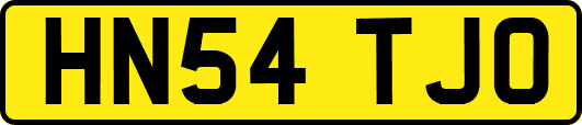 HN54TJO