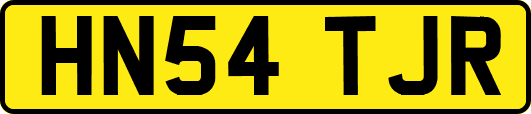 HN54TJR