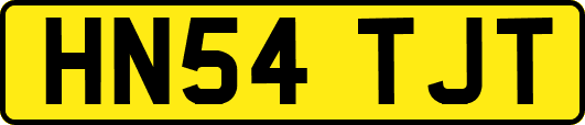 HN54TJT
