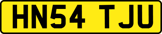 HN54TJU