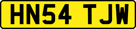 HN54TJW