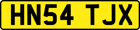 HN54TJX