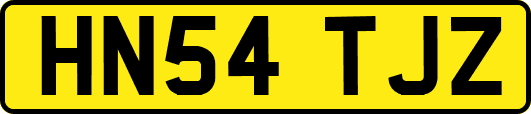 HN54TJZ