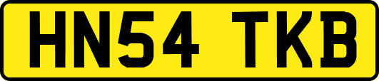 HN54TKB
