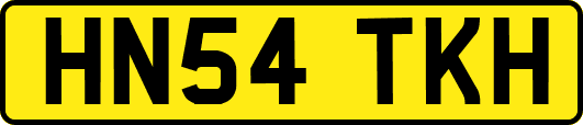 HN54TKH