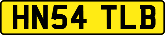 HN54TLB