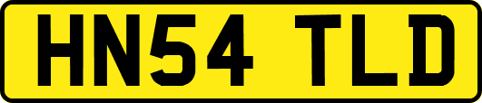 HN54TLD