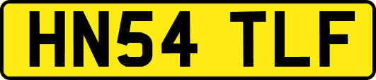 HN54TLF
