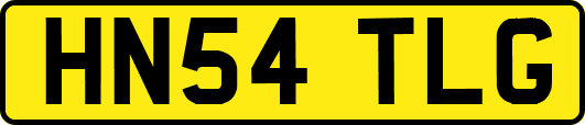 HN54TLG