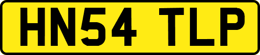 HN54TLP