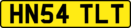 HN54TLT