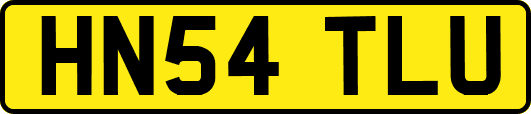 HN54TLU