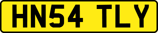 HN54TLY
