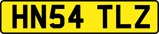 HN54TLZ