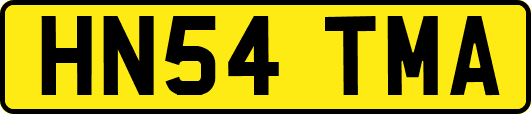 HN54TMA