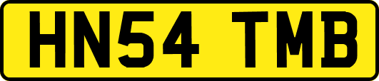 HN54TMB