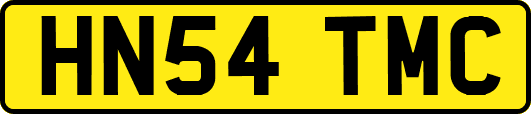 HN54TMC
