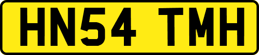 HN54TMH