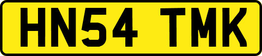 HN54TMK