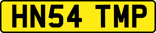 HN54TMP