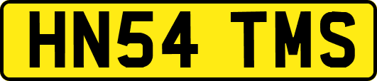 HN54TMS