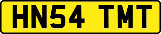 HN54TMT