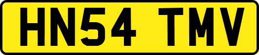 HN54TMV