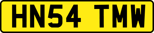 HN54TMW
