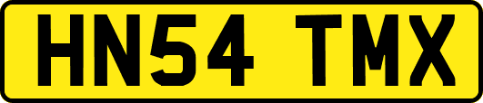 HN54TMX