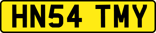 HN54TMY