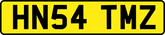 HN54TMZ