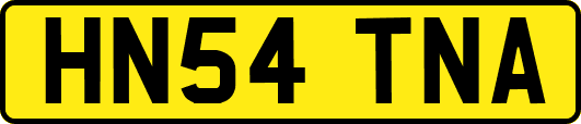 HN54TNA