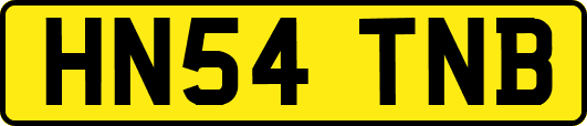 HN54TNB