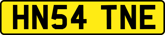 HN54TNE