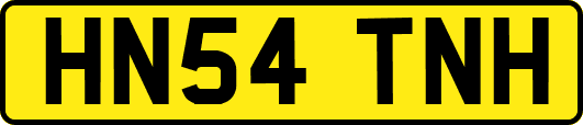 HN54TNH