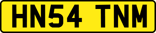 HN54TNM