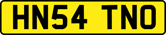 HN54TNO