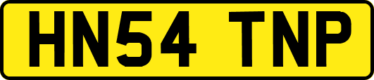 HN54TNP