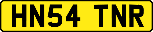 HN54TNR