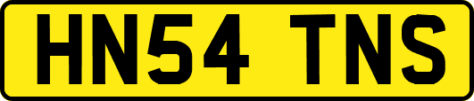 HN54TNS