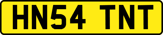 HN54TNT