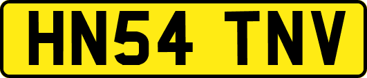 HN54TNV