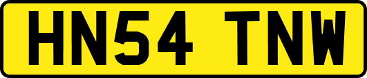 HN54TNW