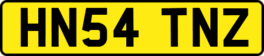 HN54TNZ