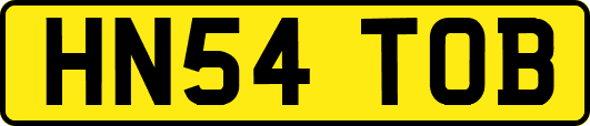 HN54TOB